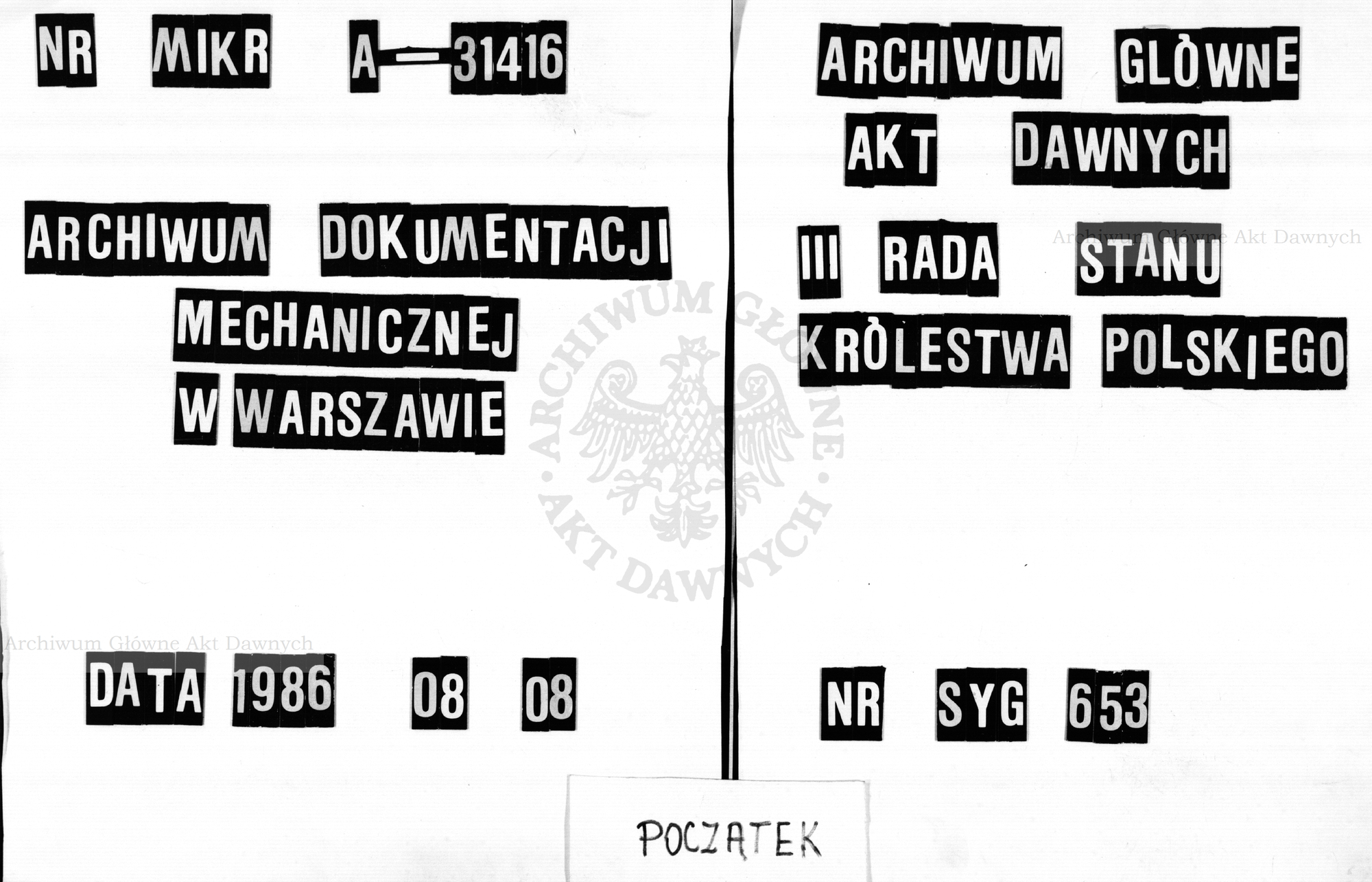 PL_1_186_653_0000-tablica poczatkowa